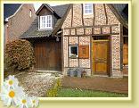 Cassel_Reco (23)